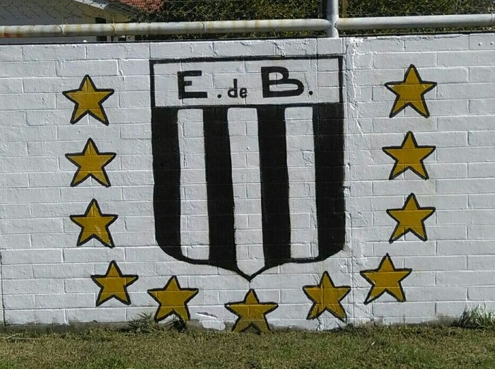 Estrella