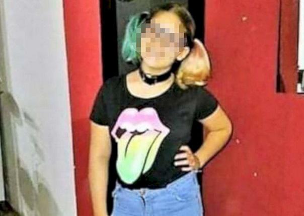Joven