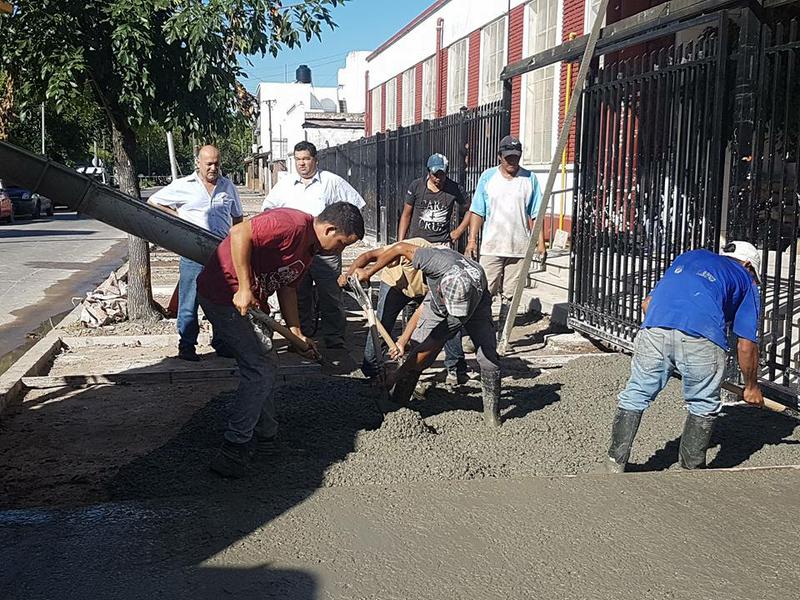 fondoeeducativo