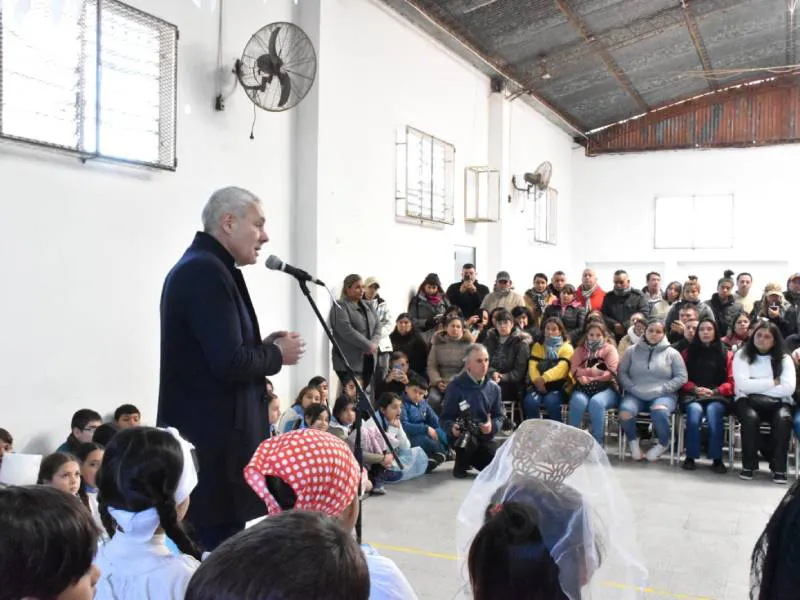 Acto
