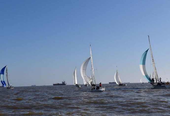 Regata