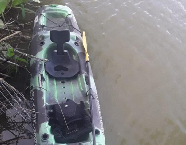 Kayak