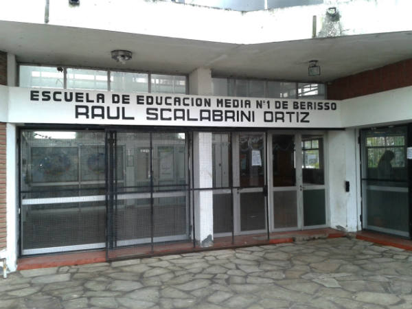 Media 1 editada