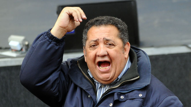 luisdelia