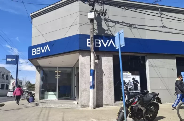 Banco