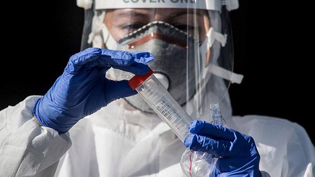 Coronavirus