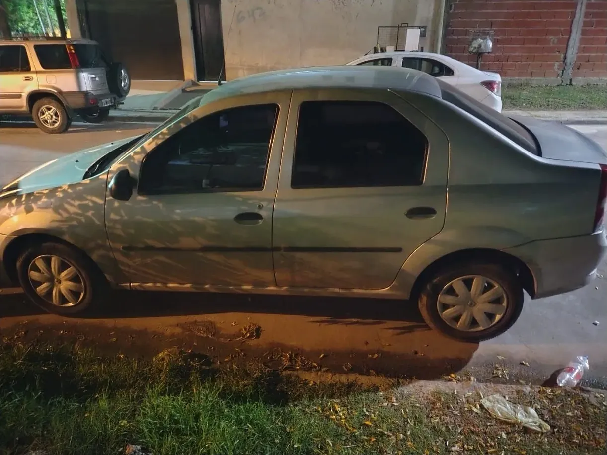 Auto