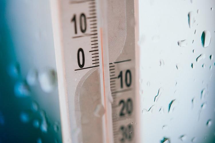 Clima