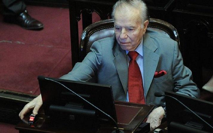 Menem
