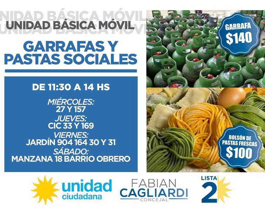 20638138_161920984379196_1464983219960724591_n