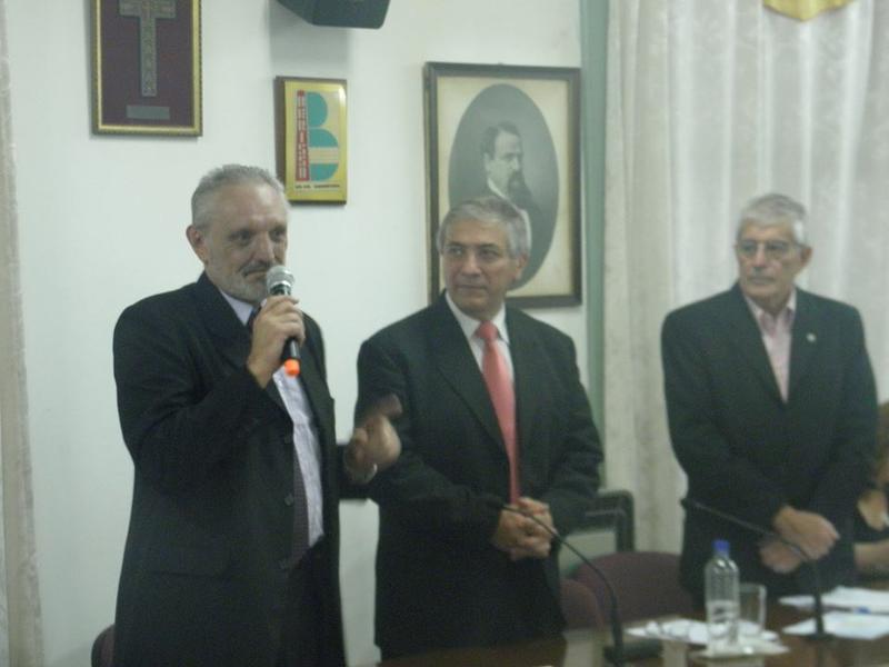 festa