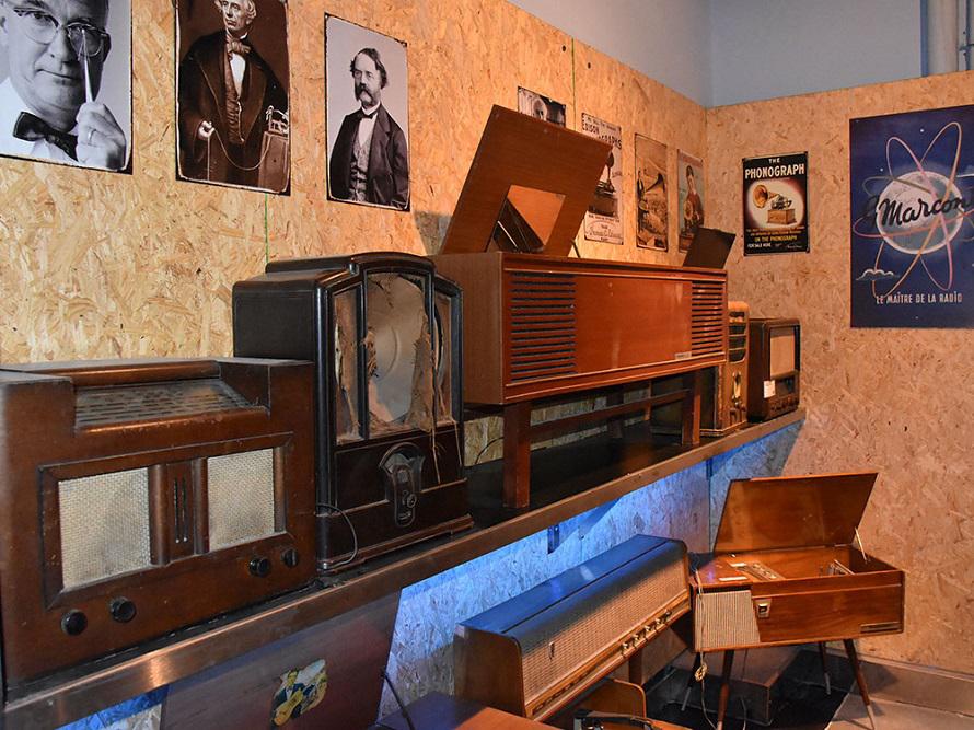 Museo