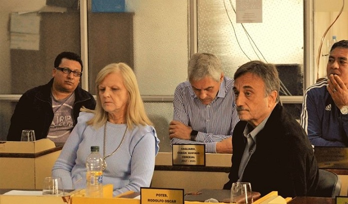 53392879_2793640740708974_1357026687044288512_n