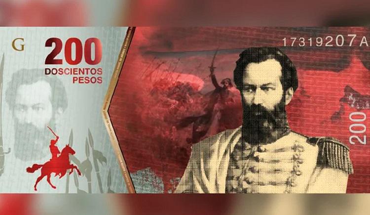 Billete