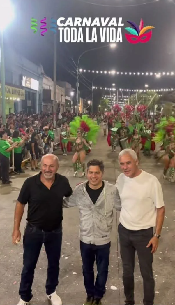 FB_IMG_1771336536078