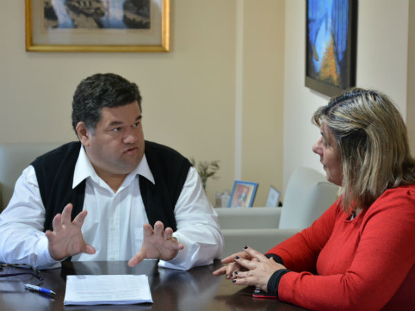 berissoyaconsejo
