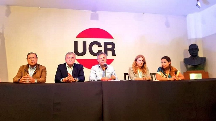 Ucr