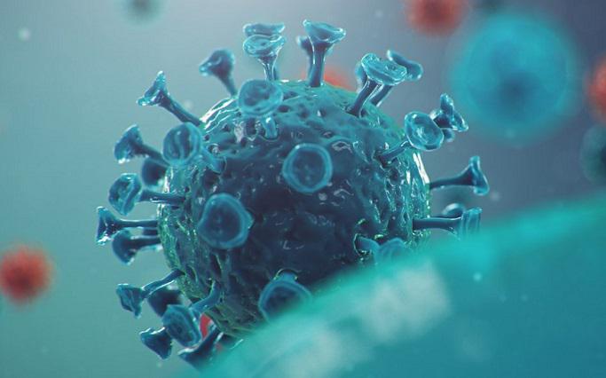 Coronavirus