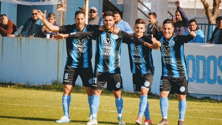 VSC