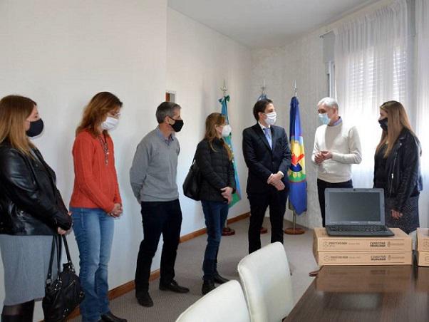 Ministro