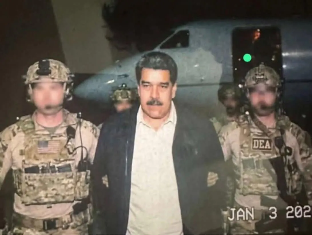 FB_IMG_1767446809113