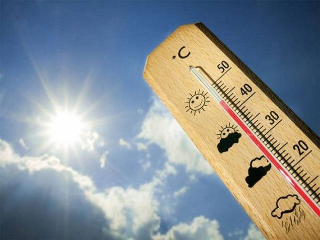 Clima